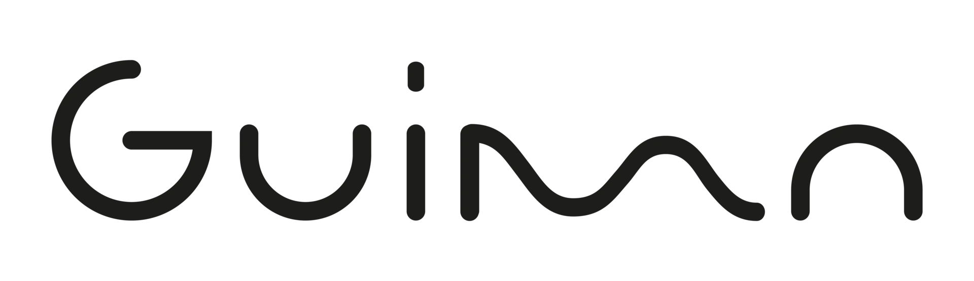 Guima Botafogo Logo